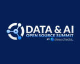 https://www.logocontest.com/public/logoimage/1683625538Data _ AI Open Source Summit5.png